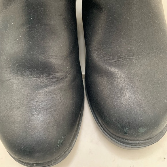 Baffin Stratford Boots Sz 7 - Picture 7 of 7